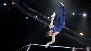 podium training ph simone ferraro sfa06203 copia